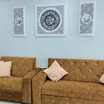 Nasuha Homestay 1 Temerloh Semi-D House, 4 Bedroom, 3 Bathroom, 5 Unit Aircond, Free Wifi And Netflix, Near Hospital With Private Pool